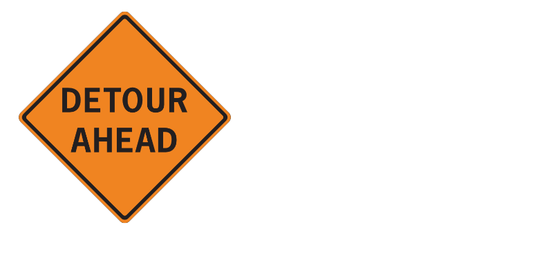 Detour_banner