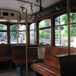 Trolley_interiorGLTC109