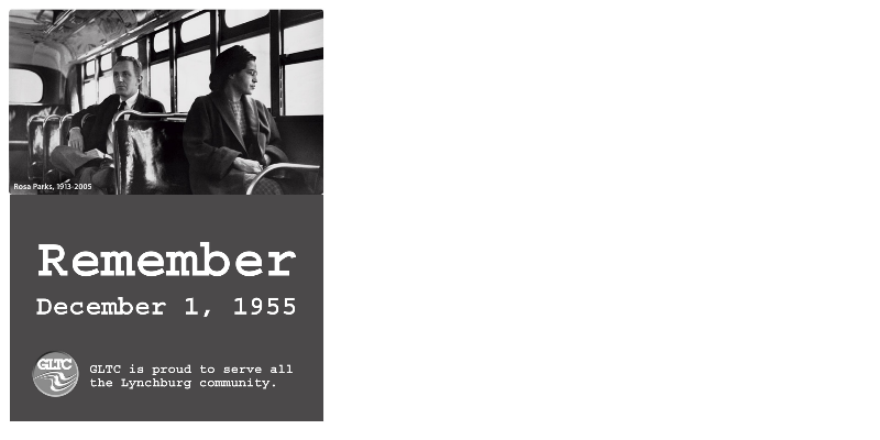 Rosa_Parks_banner